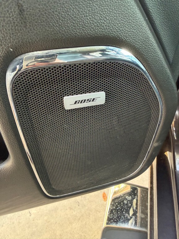 2014 GMC Sierra Image 17