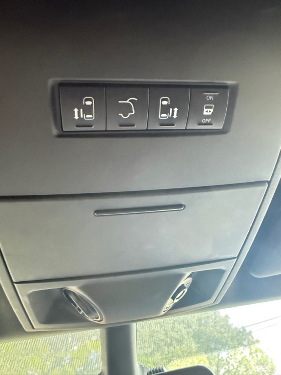 2019 Dodge Grand Caravan Image 21