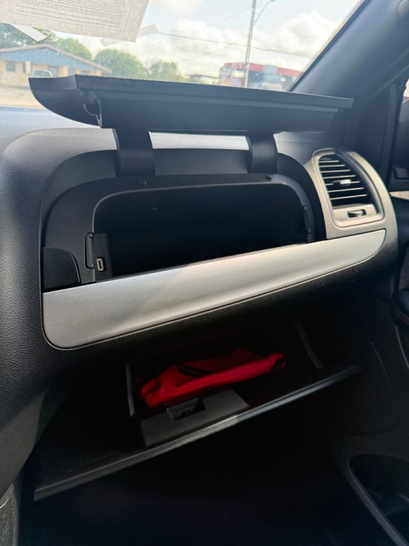 2019 Dodge Grand Caravan Image 22