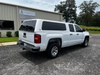 Image for 2014 GMC Sierra 1500 ID: 6619440