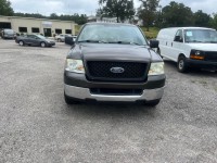 Image for 2005 Ford F-150  ID: 6734287