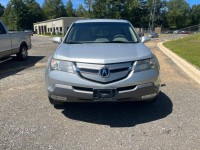 Image for 2008 Acura MDX Technology ID: 6752699