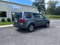 Image for 2013 Honda Pilot EX ID: 6752718