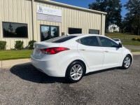 Image for 2013 Hyundai Elantra GLS ID: 6763183