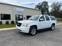 Image for 2013 GMC Yukon 1500 SLT ID: 6898612