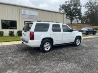 Image for 2009 Chevrolet Tahoe 1500 LT ID: 6956288