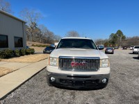 Image for 2011 GMC Sierra 1500 SLT ID: 7058020