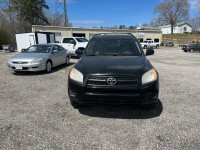 Image for 2012 Toyota Rav4  ID: 7114495