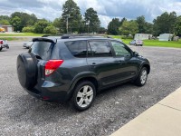 Image for 2009 Toyota Highlander  ID: 7485985