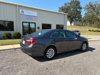 Image for 2013 Toyota Camry L ID: 7527239