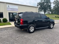 Image for 2013 Chevrolet Tahoe 1500 LT ID: 7558445