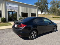 Image for 2015 Honda Civic SE ID: 7723628