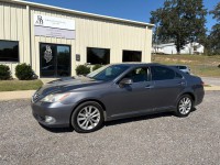 Image for 2012 Lexus ES 350 ID: 7724891
