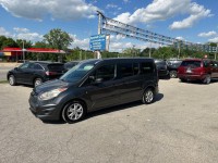 Image for 2016 Ford Transit Connect XLT ID: 6532359