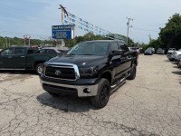 Image for 2013 Toyota Tundra CREWMAX SR5 ID: 6741977