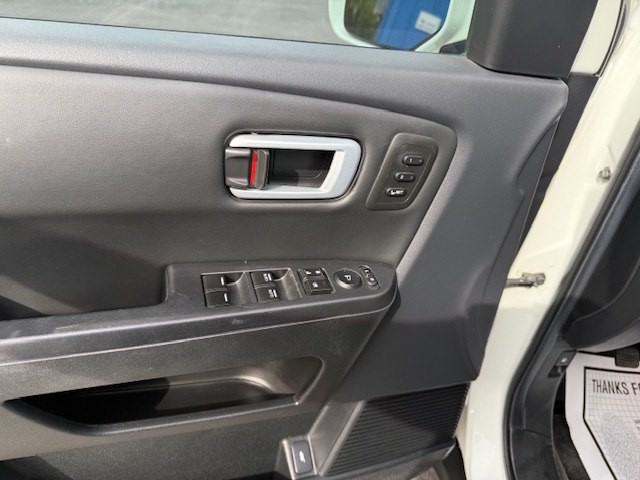 2012 Honda Pilot Image 15