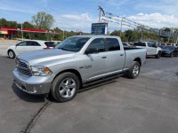 Image for 2018 RAM 1500 SLT ID: 6864983