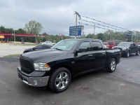 Image for 2015 RAM 1500 SLT ID: 6872788