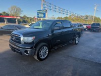 Image for 2013 Toyota Tundra CREWMAX SR5 ID: 6907965