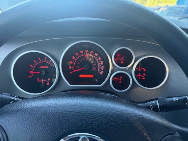 2013 Toyota Tundra Image 10