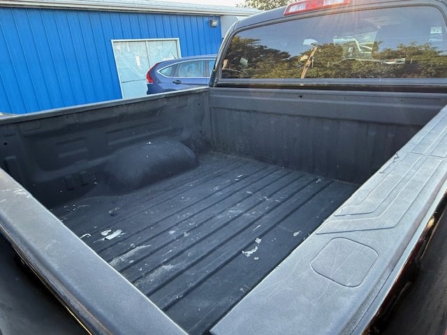 2013 Toyota Tundra Image 13