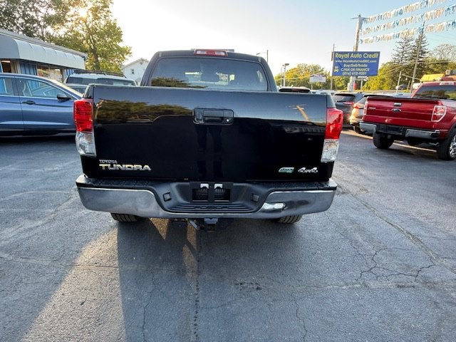 2013 Toyota Tundra Image 14