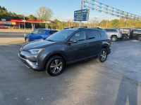Image for 2017 Toyota Rav4 XLE ID: 6930075