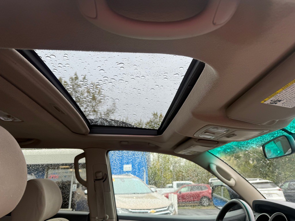 2006 Toyota 4Runner Image 10