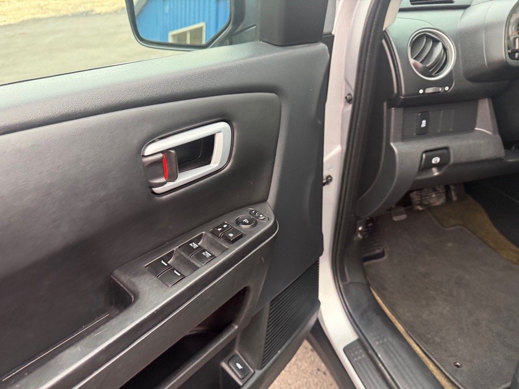 2015 Honda Pilot Image 11