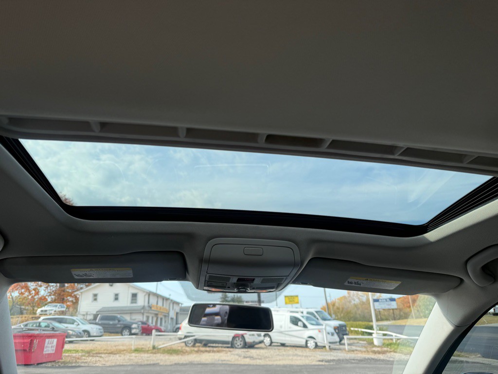 2017 Volkswagen Jetta Image 12