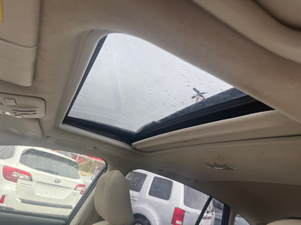 2014 Subaru Crosstrek Image 16