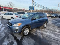 Image for 2012 Toyota Rav4  ID: 7164397