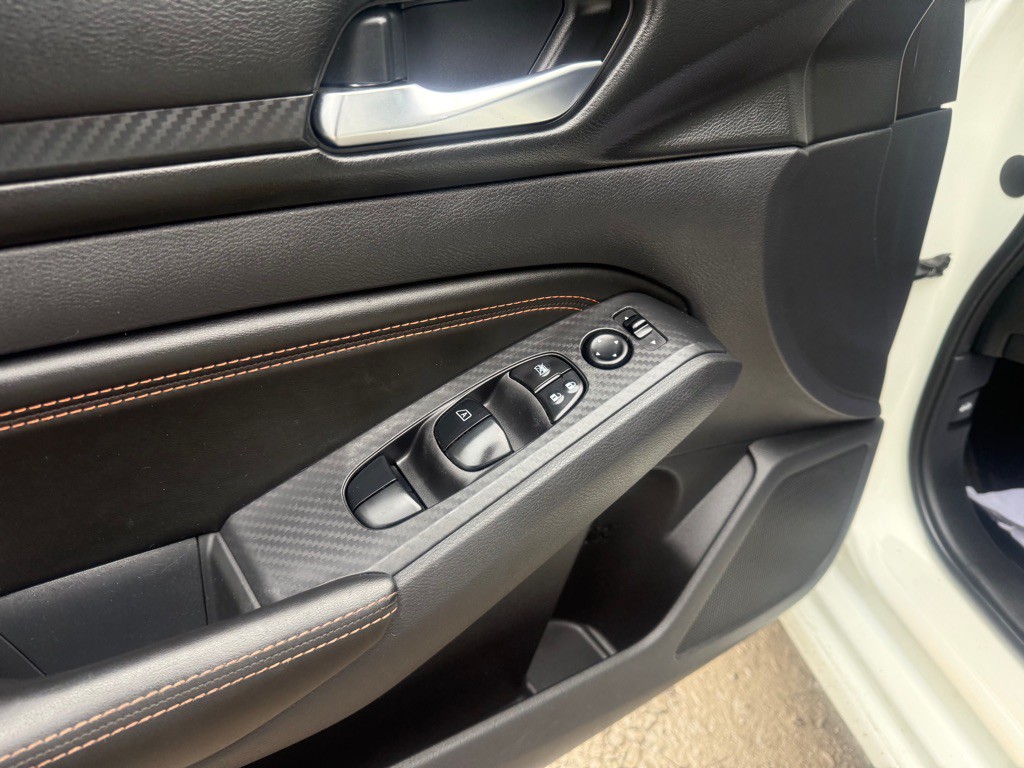 2019 Nissan Altima Image 12