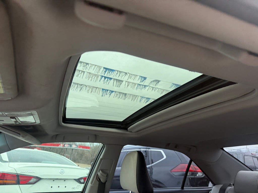 2015 Toyota Camry Image 13