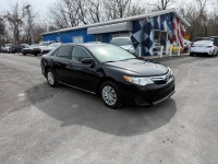 Image for 2014 Toyota Camry L ID: 7289905