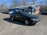 Image for 2016 Lexus ES 350 ID: 7307012