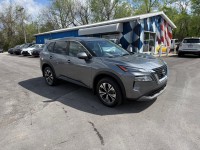 Image for 2022 Nissan Rogue SV ID: 7350342