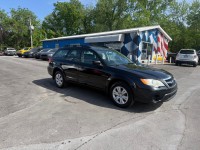 Image for 2009 Subaru Outback  ID: 7392142
