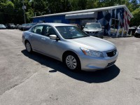 Image for 2010 Honda Accord LX ID: 7476874