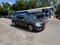 Image for 2017 Chrysler 300  ID: 7522758