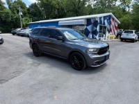 Image for 2019 Dodge Durango SXT ID: 7540901