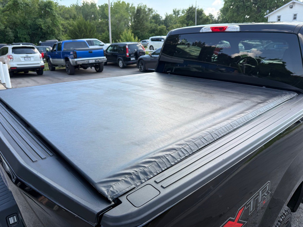 2019 Ford F-150 Image 9