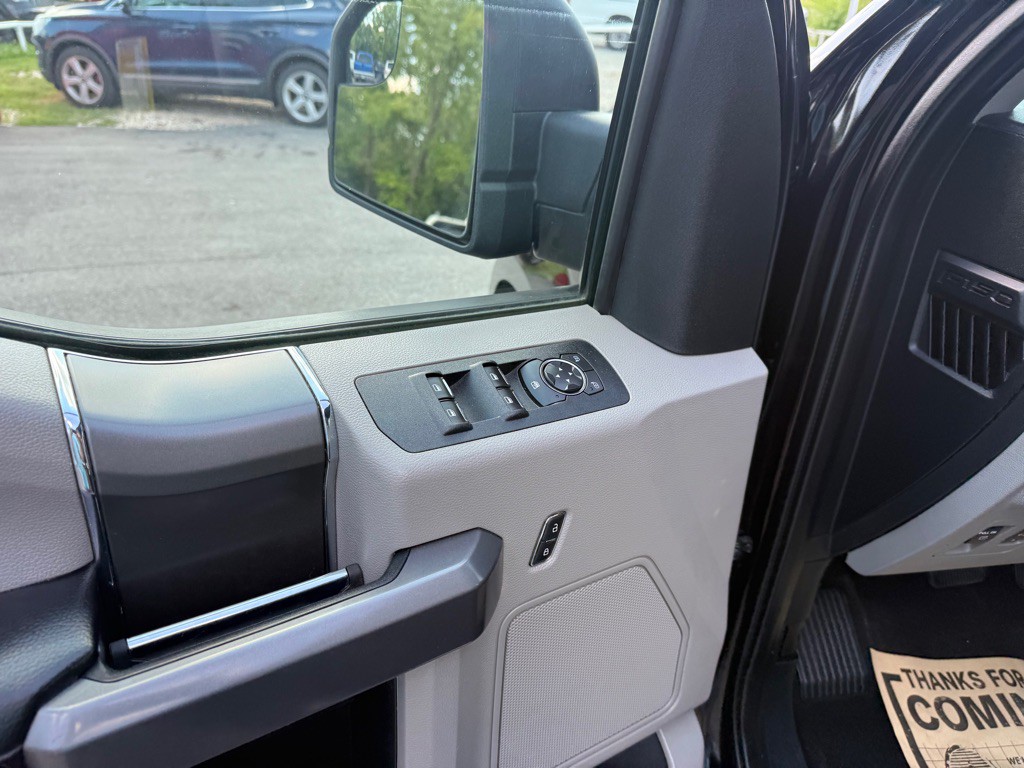 2019 Ford F-150 Image 14