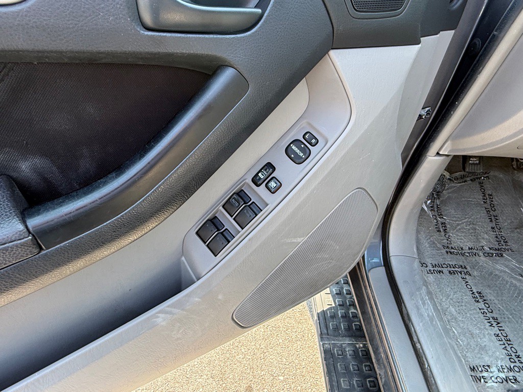 2008 Toyota 4Runner Image 13