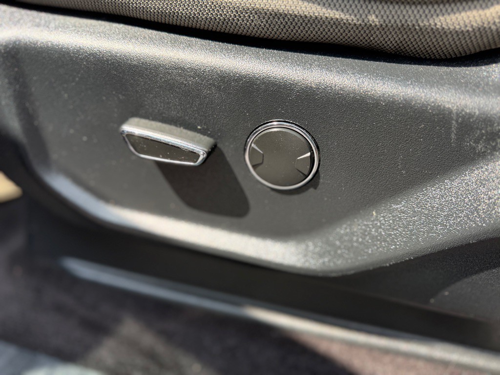 2016 Ford F-150 Image 11