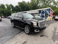 Image for 2017 GMC Yukon SLE ID: 7561754