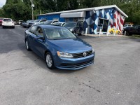Image for 2015 Volkswagen Jetta TDI ID: 7588275