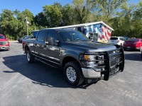 Image for 2017 Ford F-250 Super Duty ID: 7663124