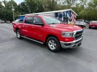 Image for 2019 RAM 1500 Big Horn/lone Star ID: 7680316