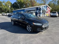 Image for 2015 Ford Fusion SE ID: 7717541